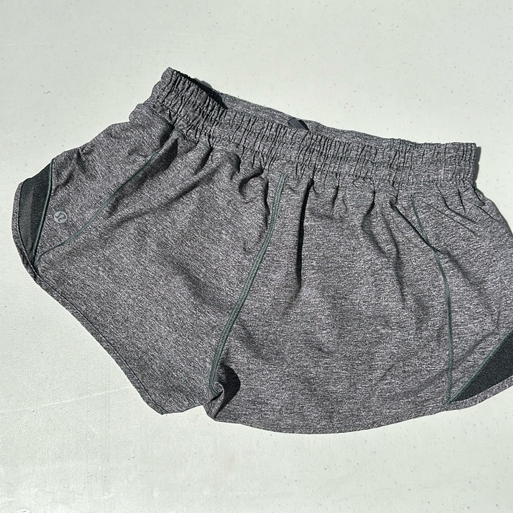 Lululemon like new